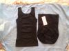 Corset amincissant - Ref 689220