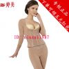 Corset amincissant - Ref 689267