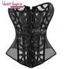  Corset amincissant - Ref 689386