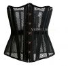  Corset amincissant - Ref 689475