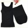 Corset amincissant sexy - Ref 689703