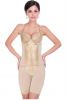 Corset amincissant luxueux - Ref 689756