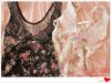Corset amincissant - Ref 690011