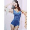  Corset amincissant - Ref 690155