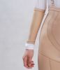 Corset amincissant en spandex - Ref 690253
