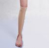 Corset amincissant OLIME - Ref 690502