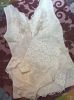 Corset amincissant - Ref 690672