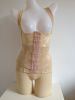 Corset amincissant en nylon - Ref 690816