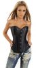 Corset amincissant sexy - Ref 690878