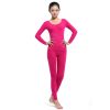 Corset amincissant en coton - Ref 691202