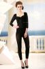 Corset amincissant - Ref 691282