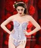 Corset amincissant - Ref 691301