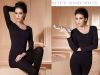 Corset amincissant en coton - Ref 691902