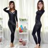 Corset amincissant - Ref 691949