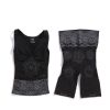 Corset amincissant - Ref 692116