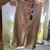 Corset amincissant MAKE BODY - Ref 692400
