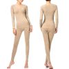 Corset amincissant FIMAGE simple - Ref 692435