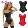 Corset amincissant sexy - Ref 692558