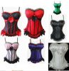  Corset amincissant - Ref 692560