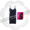 Corset amincissant ANTINIYA - Ref 692600