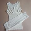 Corset amincissant - Ref 692804