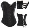 Corset amincissant - Ref 692986