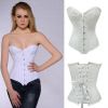 Corset amincissant - Ref 693115