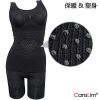 Corset amincissant CANSLIM - Ref 693315