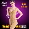 Corset amincissant LACA - Ref 693633