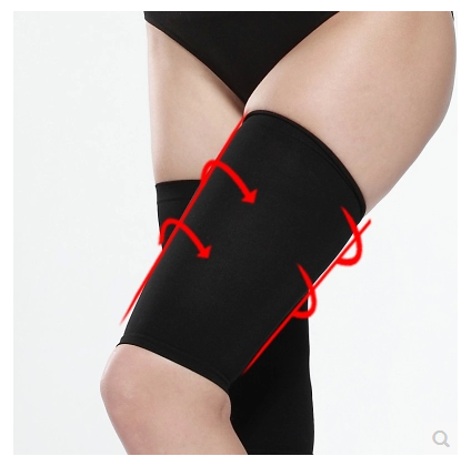 Corset amincissant - Ref 693789