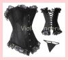  Corset amincissant - Ref 694110