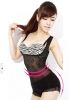  Corset amincissant - Ref 694289