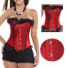  Corset amincissant - Ref 694337