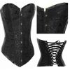 Corset amincissant - Ref 694352