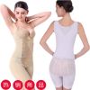 Corset amincissant - Ref 694537