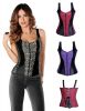 Corset amincissant sexy - Ref 694721
