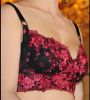 Corset amincissant - Ref 694751