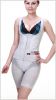 Corset amincissant - Ref 694821