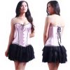 Corset amincissant - Ref 694945