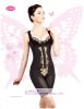  Corset amincissant - Ref 695299