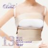 Corset amincissant OLIME - Ref 695499