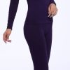 Corset amincissant en coton - Ref 695521