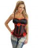 Corset amincissant - Ref 695760