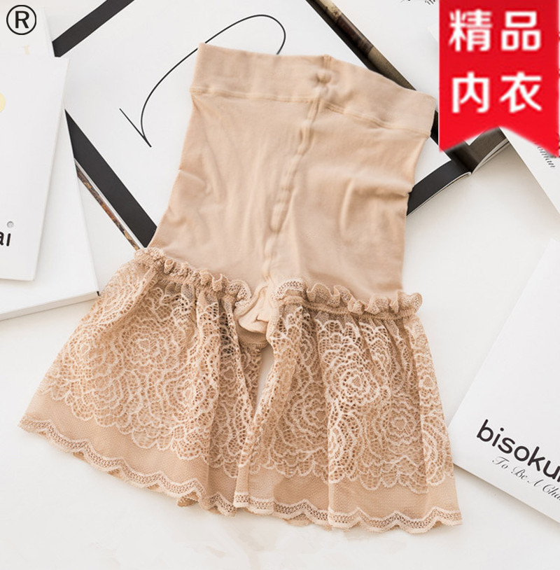 Corset amincissant doux - Ref 696205