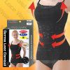 Corset amincissant - Ref 696466