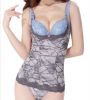 Corset amincissant FISH SKY - Ref 696550