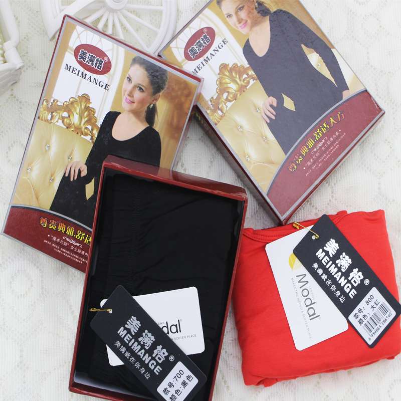  Corset amincissant FRECAT - Ref 696572