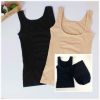 Corset amincissant - Ref 696636