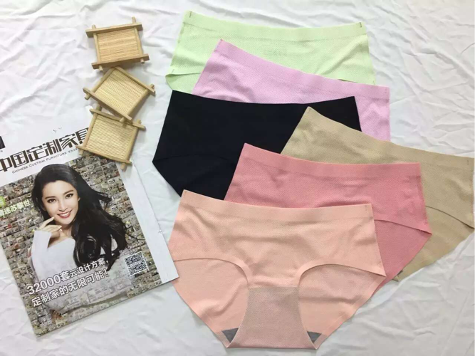 Corset amincissant - Ref 696916