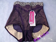 Corset amincissant - Ref 696951